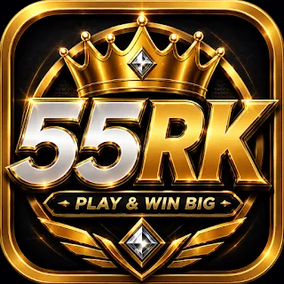 55rk