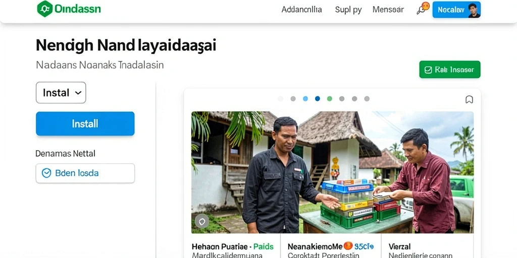 7svip - Berbagai pilihan game yang seru dan menguntungkan.