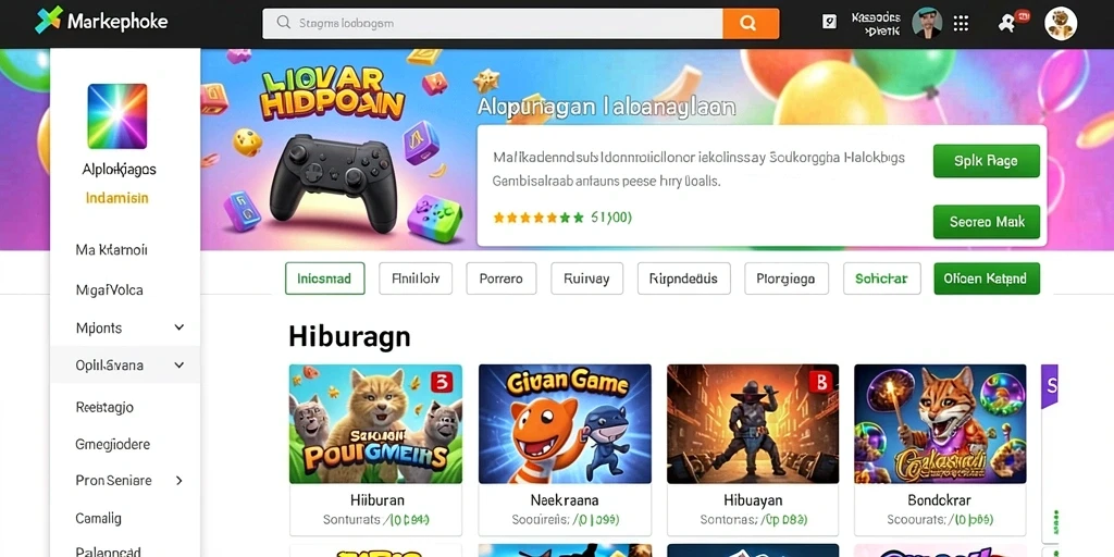 bigwinner - Berbagai pilihan permainan yang menarik dan menguntungkan.
