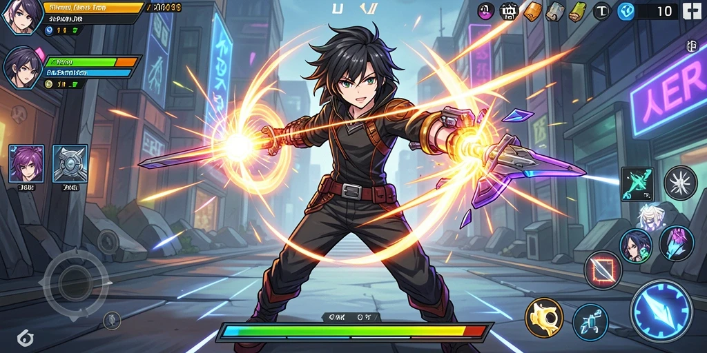gacor77 - Mode permainan multiplayer yang mengasyikkan.