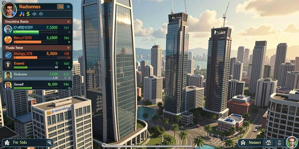 jkt88 - Fitur pembaruan terbaru yang meningkatkan pengalaman bermain.