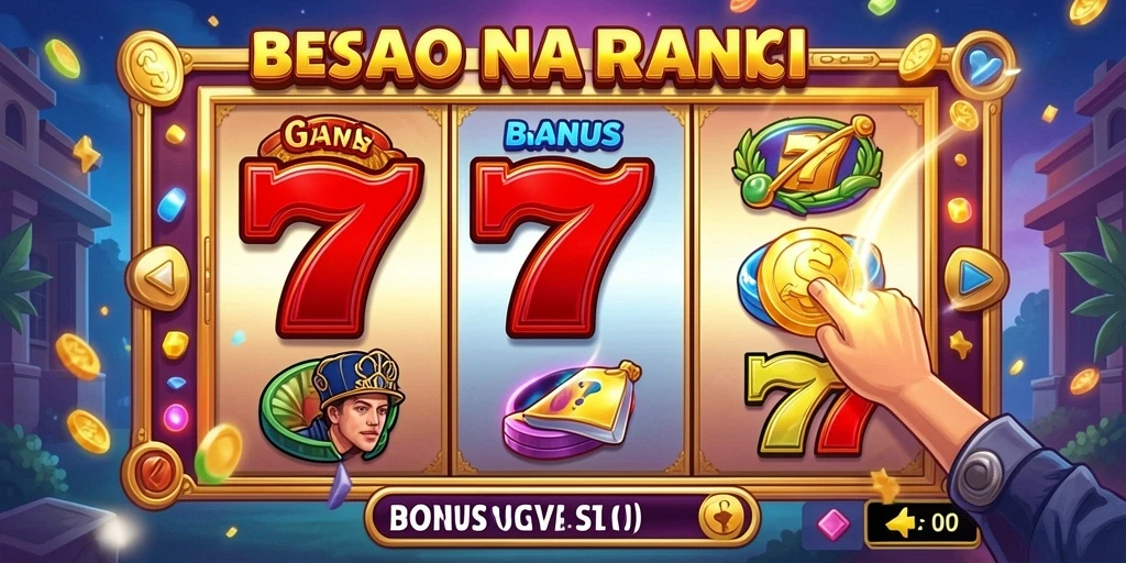 mega288 - Fitur sosial yang memungkinkan interaksi antar pemain.