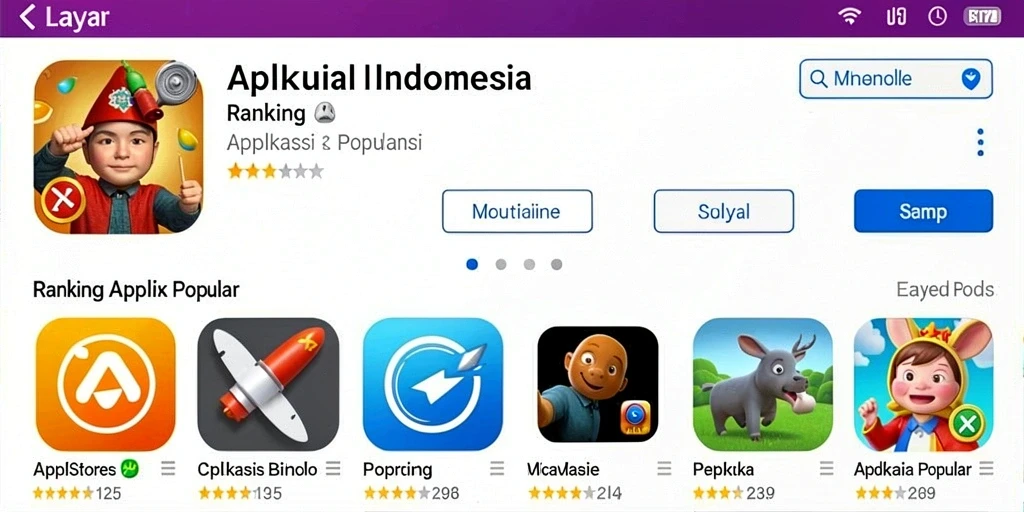 minitoto - Fitur multiplayer yang memungkinkan permainan bersama teman.