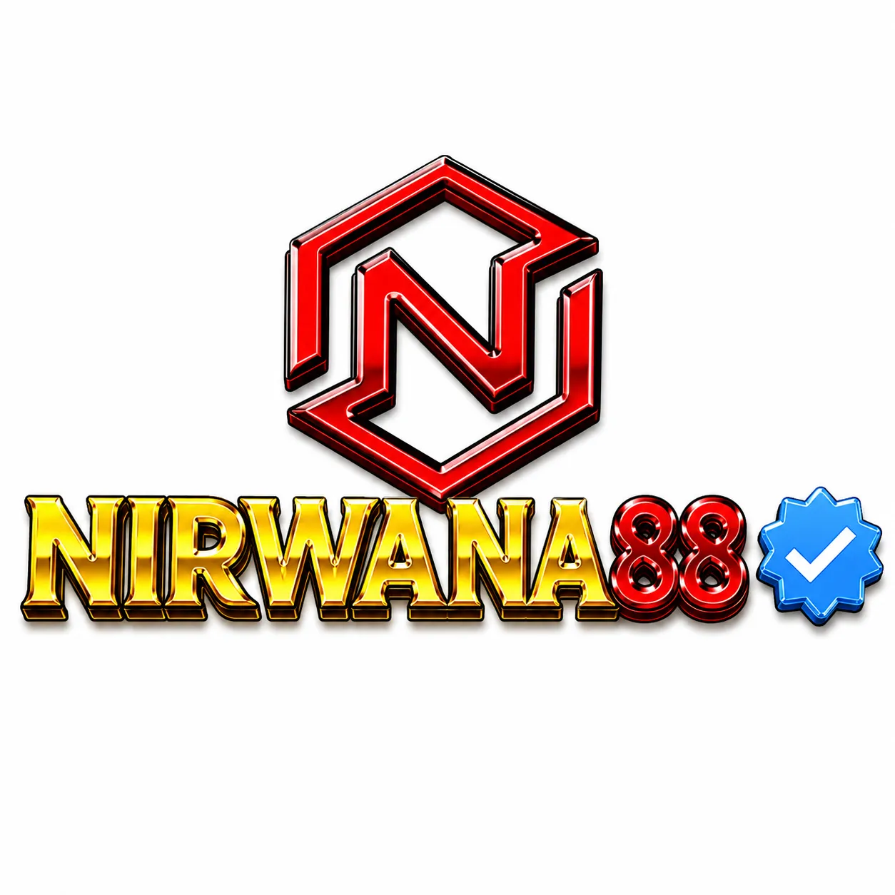 Ikon nirwana88