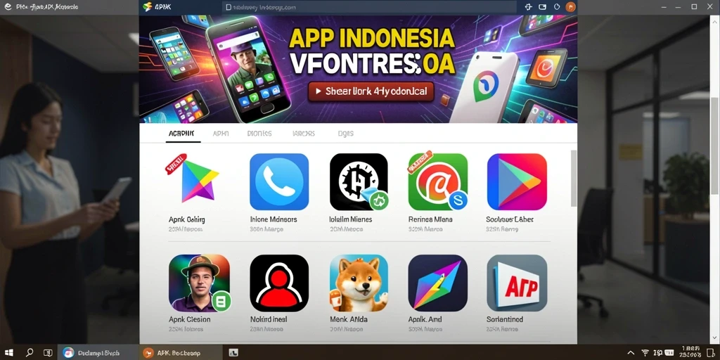 supraslot - Beragam pilihan slot game yang menghibur.