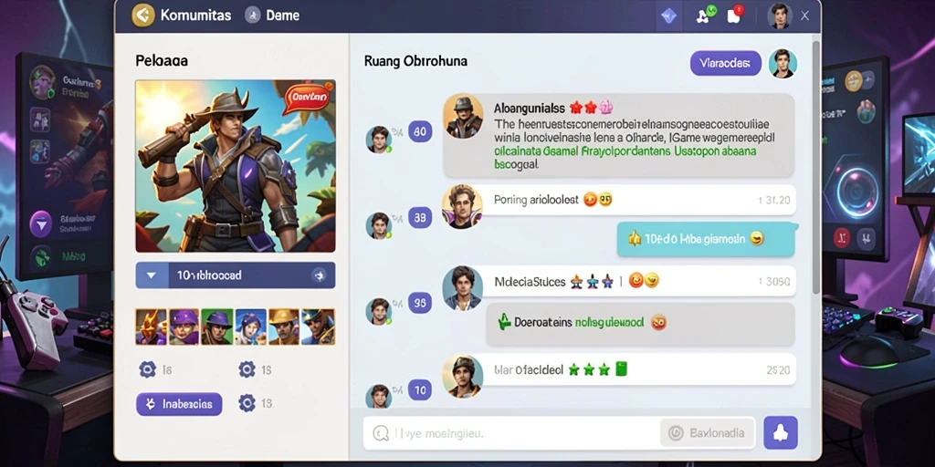 surga19 - Berbagai pilihan permainan slot yang mengasyikkan.
