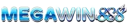 megawin888 — Logo Resmi
